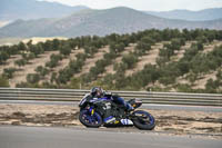 Bike_2